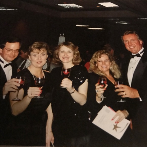 Meet your Posher, Duane - Picture 7 of 12